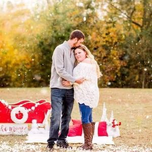 Meet your Posher, Jeffrey